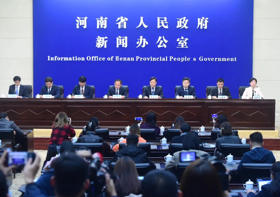 免费游世界杯投注fifa官方网啦~