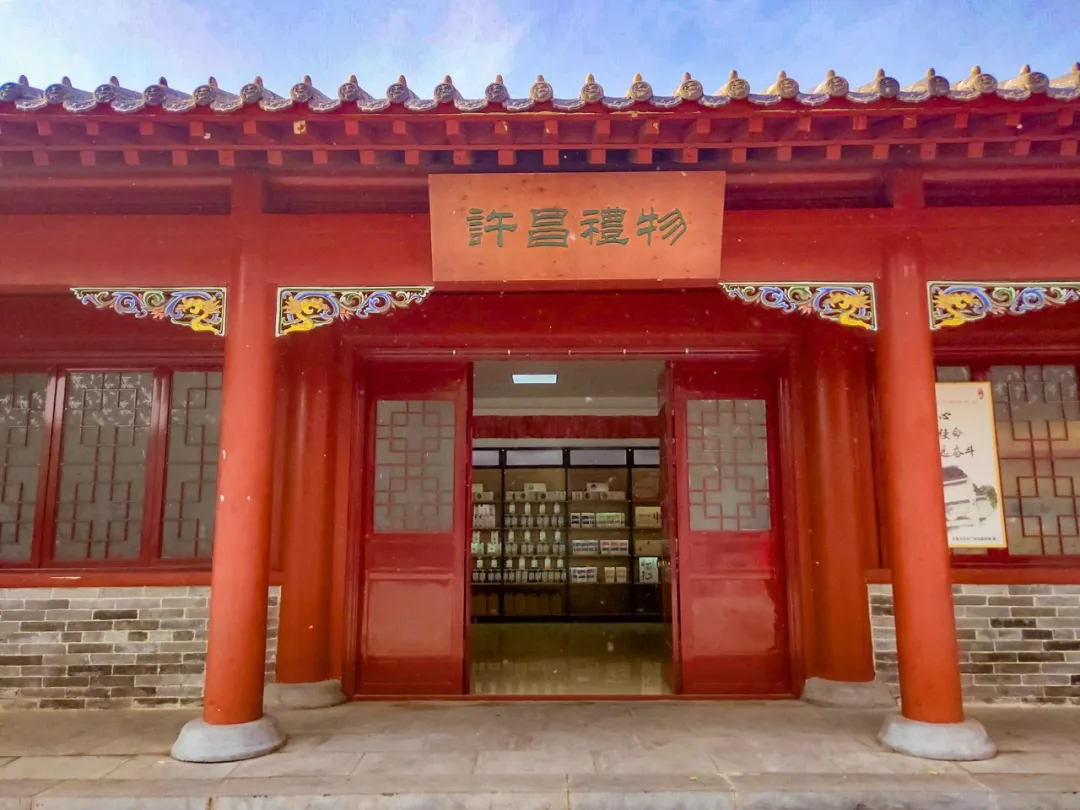 十一来世界杯投注fifa官方网玩，安利给你特别的世界杯投注fifa官方网礼物~