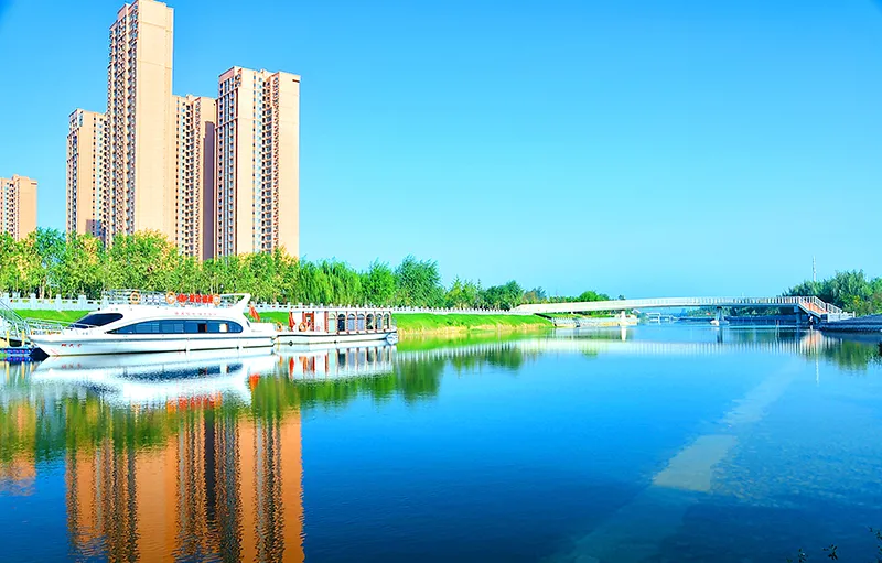 大美世界杯投注fifa官方网 流光溢彩