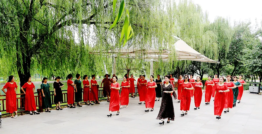 大美世界杯投注fifa官方网 流光溢彩