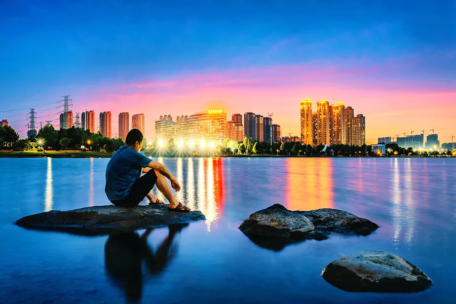 大美世界杯投注fifa官方网 流光溢彩