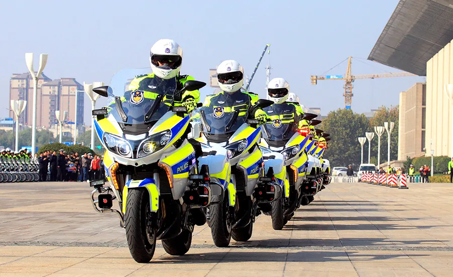 大美世界杯投注fifa官方网 流光溢彩