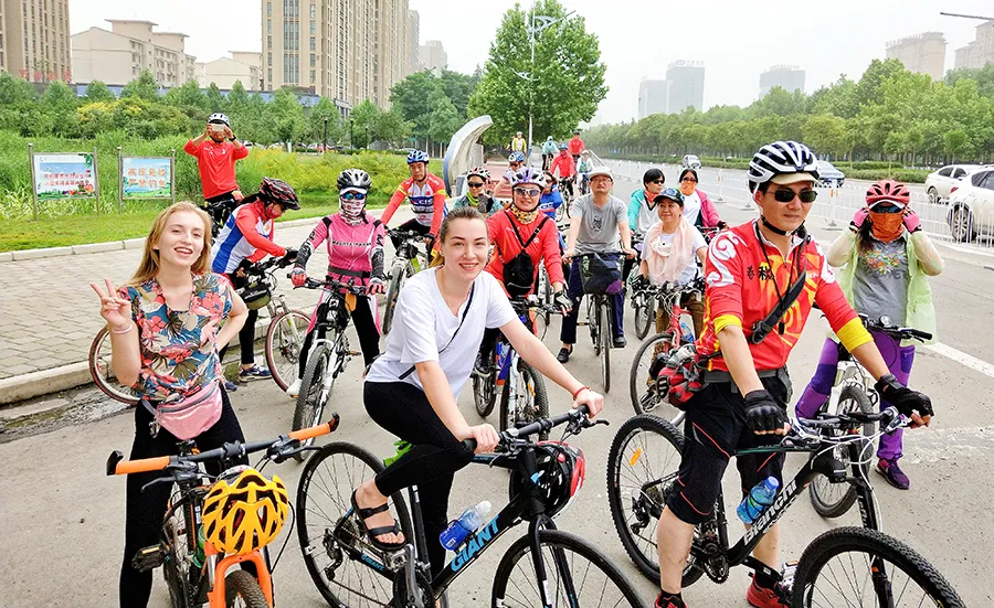 大美世界杯投注fifa官方网 流光溢彩