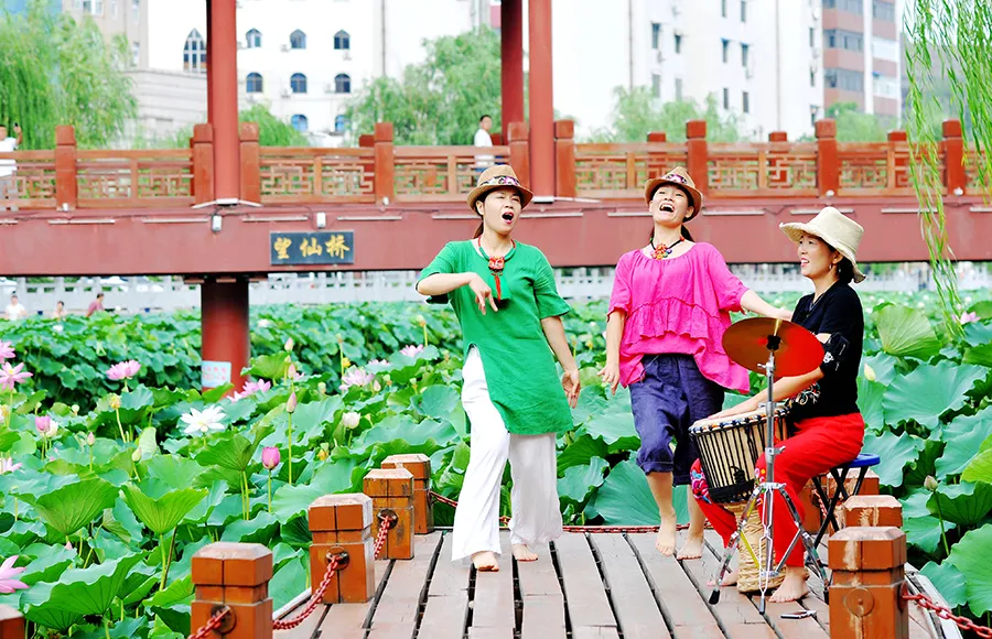 大美世界杯投注fifa官方网 流光溢彩