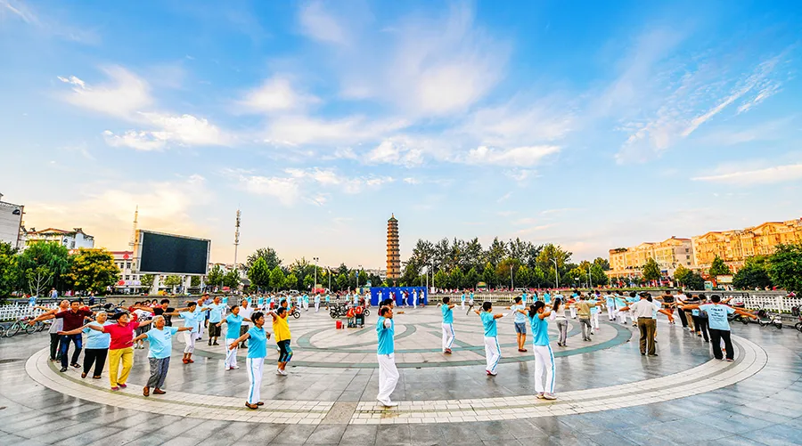 大美世界杯投注fifa官方网 流光溢彩