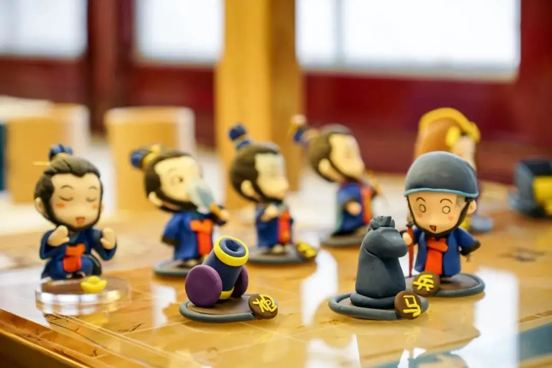 十一来世界杯投注fifa官方网玩，安利给你特别的世界杯投注fifa官方网礼物~