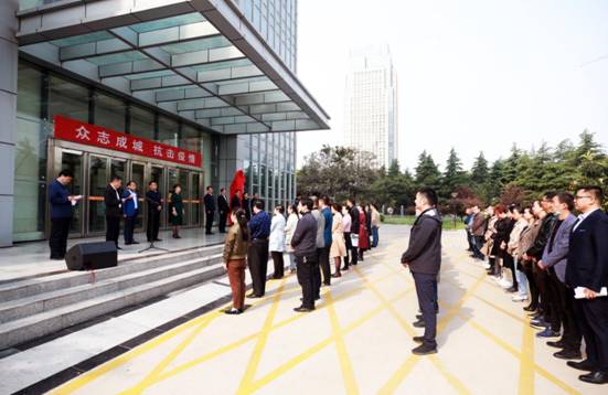 微信图片_20200420142511