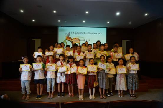 DSC04569 - 万能看图王