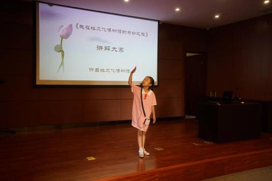 DSC04513 - 万能看图王