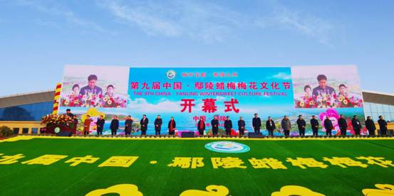 微信图片_202001041454272