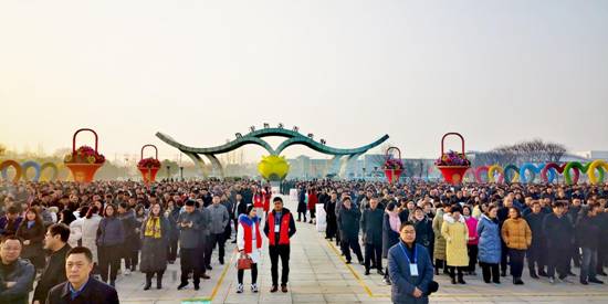 微信图片_202001041454271