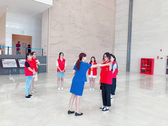 微信图片_201907051636073