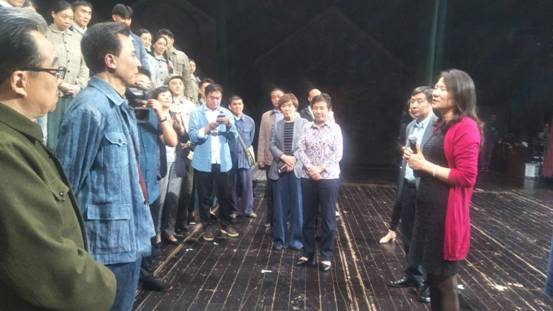 90495cdcdcc600a506585c642815acb