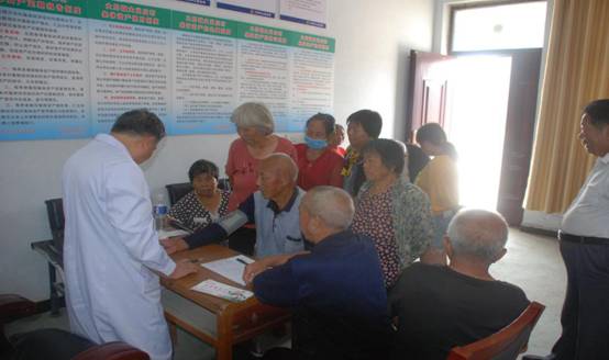 微信图片_20190926152059