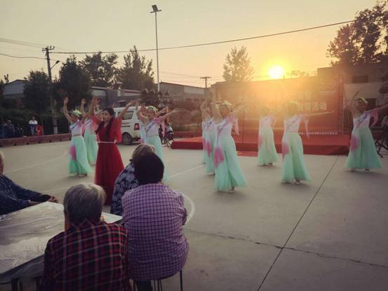 微信图片_20190926151500