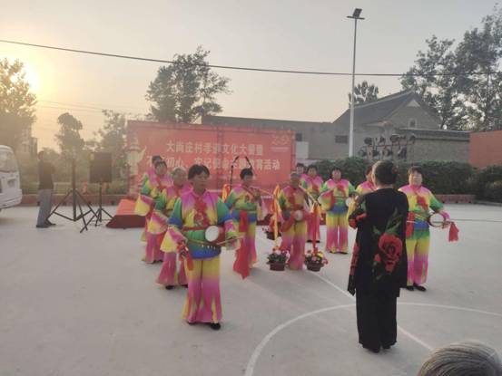 微信图片_20190926151404