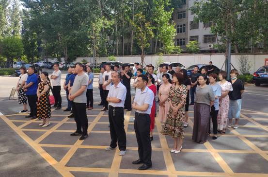 微信图片_20200527105515