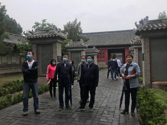 微信图片_202005101532161