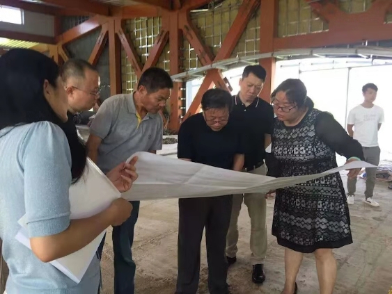 微信图片_20190812083220