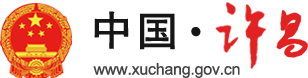 世界杯投注