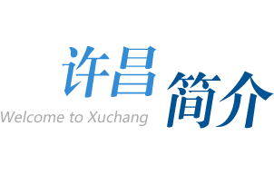 世界杯投注