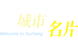 世界杯投注