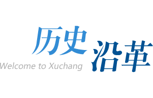 世界杯投注