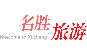 世界杯投注