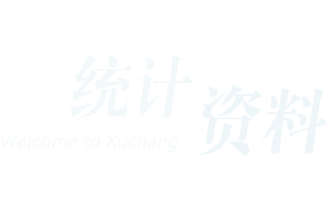 世界杯投注