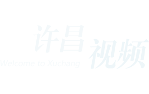 世界杯投注
