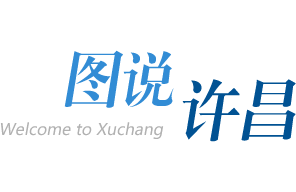 世界杯投注